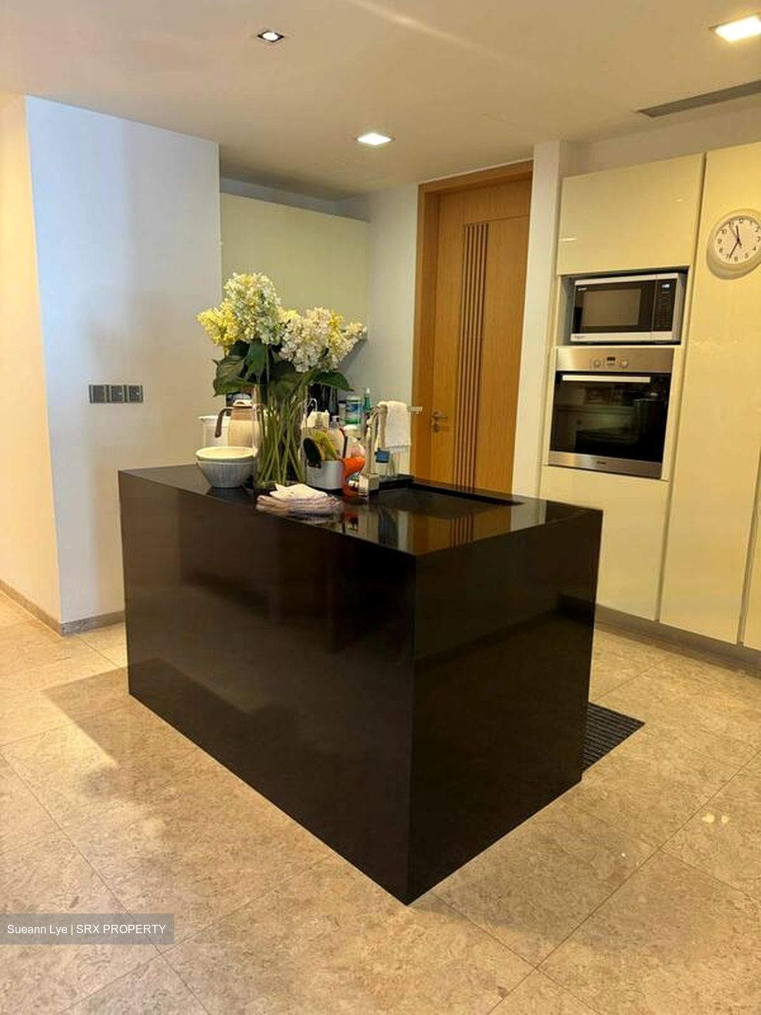 Marina Bay Suites (D1), Condominium #487917771